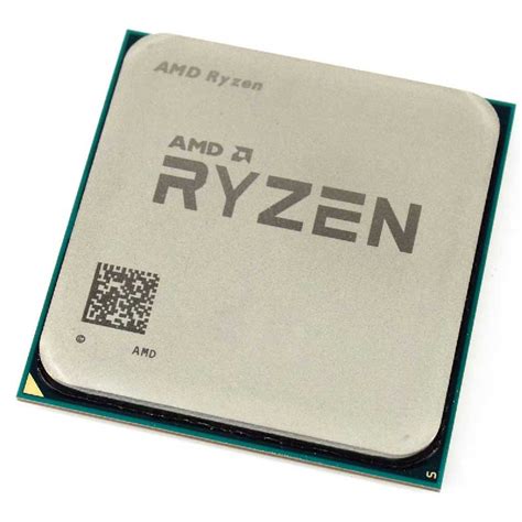 amd cpu amd desktop cpu page  star micro