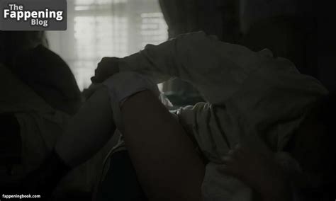 Kirsten Dunst Nude OnlyFans Leaks Fappening FappeningBook