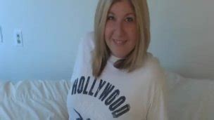 Big Tit Blonde VS Big Black Cock Free Sex Video RedTube