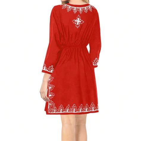La Leela Womens Vacay Beachwear Fabric Party Beach Cover Ups Dressy