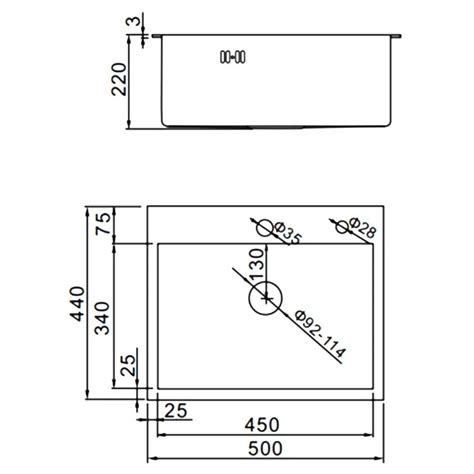 K35044B(009) GERHANS Китай