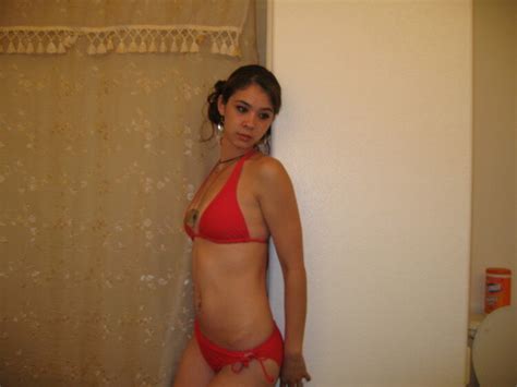 Amateur Matures And Girls In Hot Lingerie Softcore Porn Pic