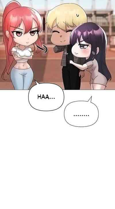 Golden Facade Nhentai Hentai Doujinshi And Manga