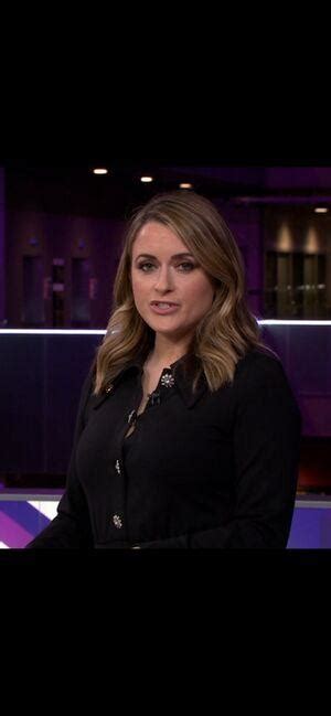 Anne Lundon McAlpine Lundon Anne Nude OnlyFans Leaks