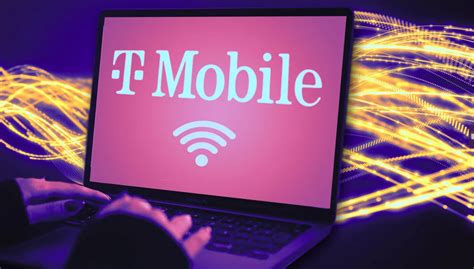 T-Mobile Home Internet Review: A Comprehensive Look At 5G Home Connectivity