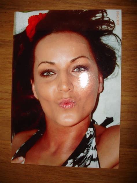 KÜNSTLERISCHES FOTO HÜBSCHE Frau x cm Papierfoto Portrait Amateur Erotik EUR