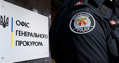 ОРД - Человек не терпит насилия!