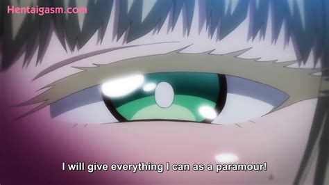 Hentai Seika Jogakuin Kounin Sao Ojisan Subbed