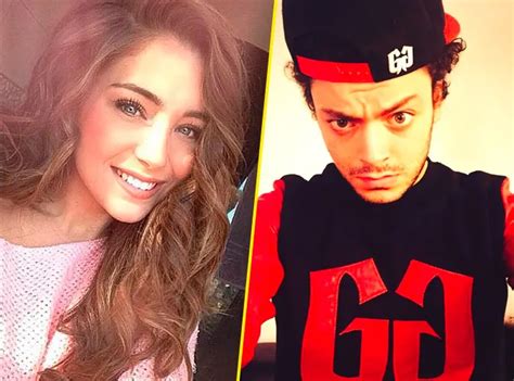 Charlotte Pirroni Miss Côte d Azur dit tout sur sa relation avec Kev