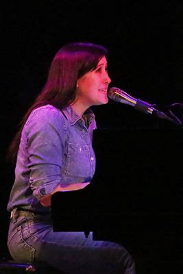 vanessa carlton net worth 2023