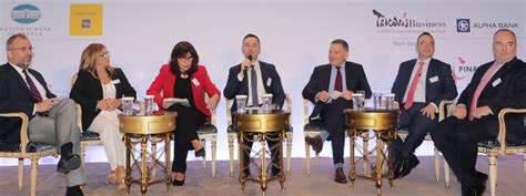 tfp trade finance forum  athens tfp