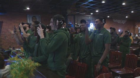 New Virginia Age Verification Law For Porn Leads To Vpn Searches Newsnow