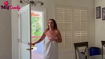 Trailer Alisha Adams In The Wrong Vacation House Xvideos