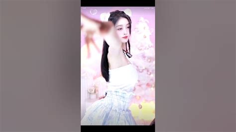 【鞠小婧】舞蹈《笛子舞》～天蓝色萌妹风 视频录制 Youtube