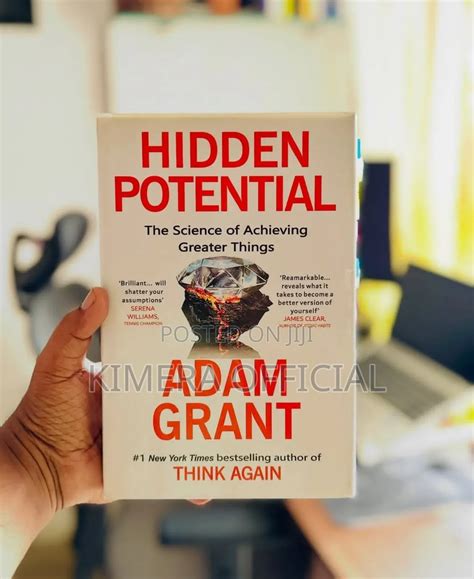 Reading grant county obituaries reveals a hidden family link 13