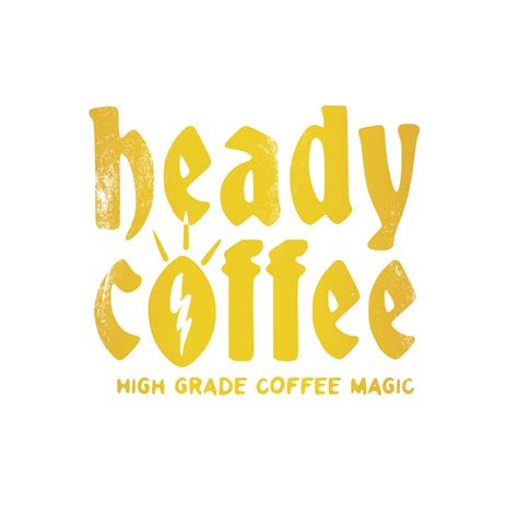 Heady Collection – Brandywine Coffee Roasters