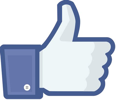 facebook icon png