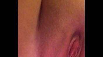 Mujeres Gorditas XVIDEOS