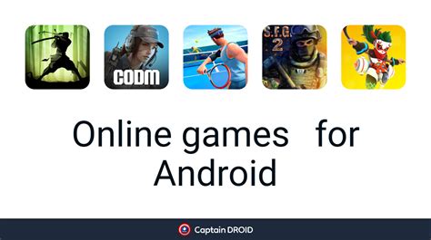 top  games android  safe apks