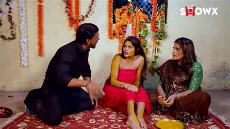 Akhila Krishna Navarasa Malayalam Hot Uncut Porn Video