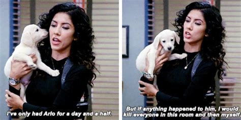 ive   blank template imgflip