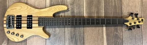 SRX705 | Ibanez Wiki | Fandom