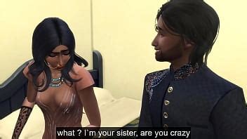 中国帅哥 Search XVIDEOS