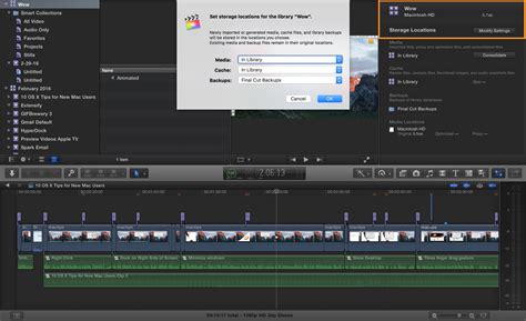 final cut software windows 2
