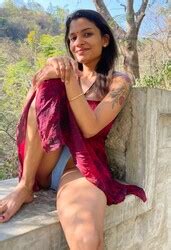 Forumophilia Porn Forum Indian Aunties College Girls Set By Set Page