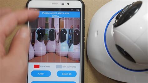 penyambungan cctv    youtube