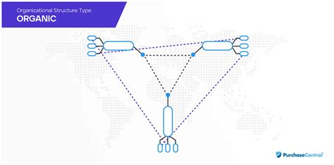 types  organizational structure   pros  cons planergy