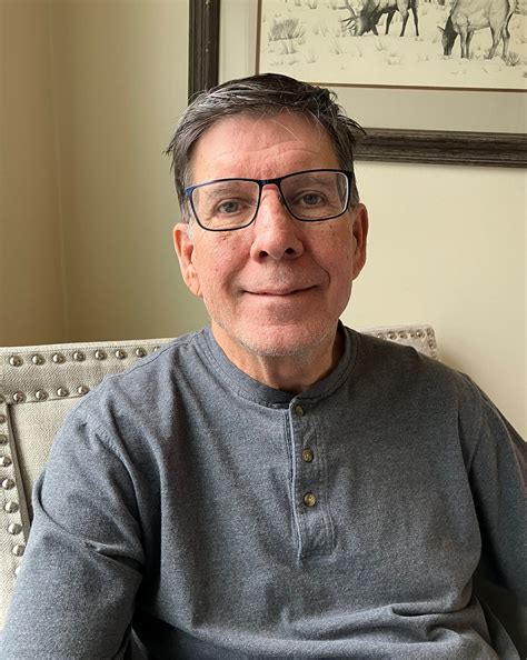 Paul Bryant Obituary - Providence, RI