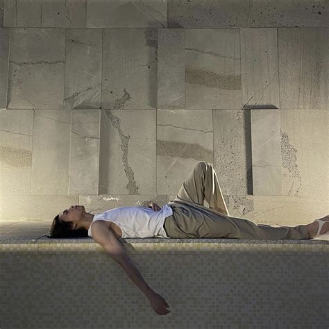 Warning Smut Unprotected Sex Imagine E R R O R