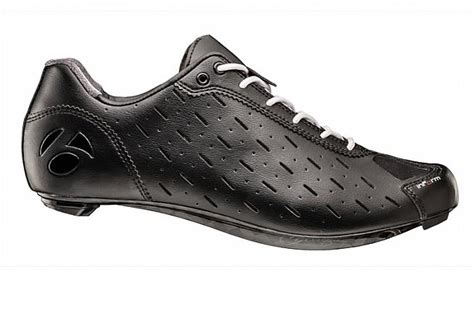 All About That Lace 7 Of The Best Lace Up Cycling Shoes