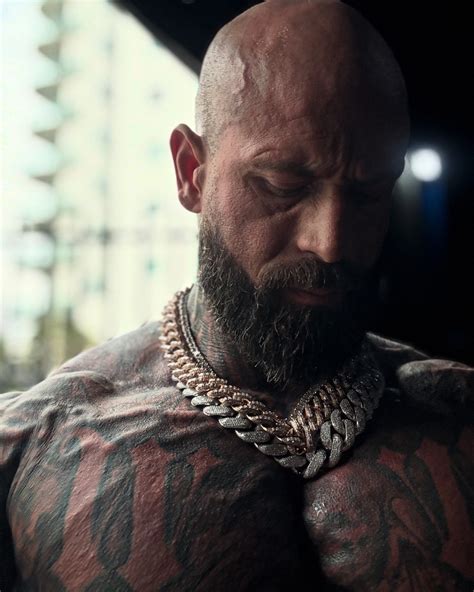 who is wes watson 11