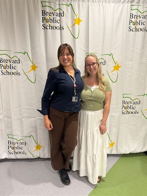 This brevard county public records search revealed a crime 21