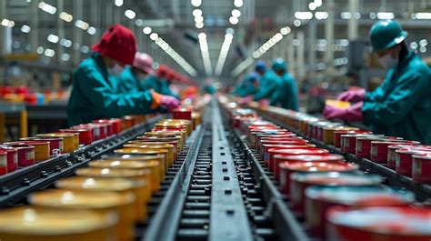 producao larga escala imagens  gratis  freepik