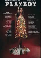 Playboy Playmate Of The Month December Nude Scenes