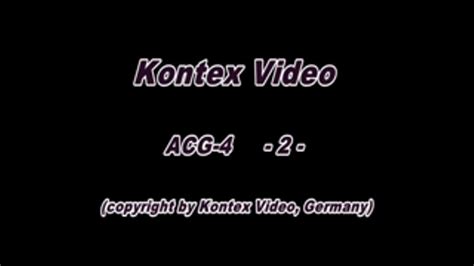 Extreme Erotic BBW Catfights ACG HD Anja Vs Nicole Camera