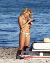 Eliya Cioccolato Nude Aznude