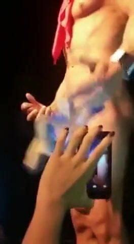 Free Gay Stripper Porn Videos XHamster