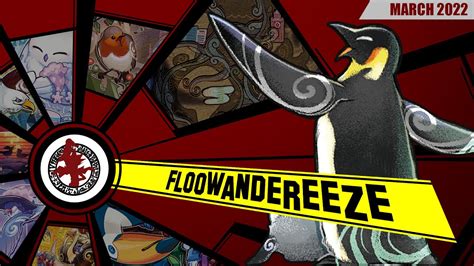 Yu Gi Oh Floowandereeze Deck Profile Un Deck Que Es La Madre