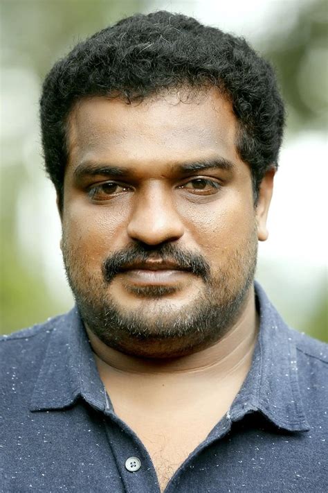 Dileesh Pothan About Entertainmentie