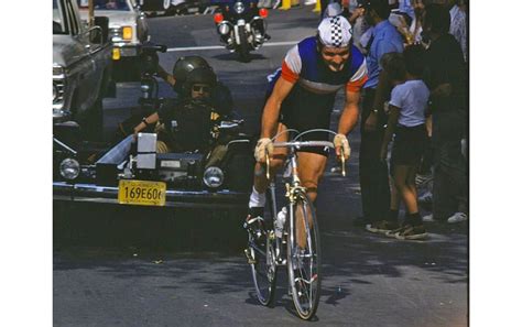 Vintage Peugeot Bikes Ultimate Beginners Guide To Peugeot Bike