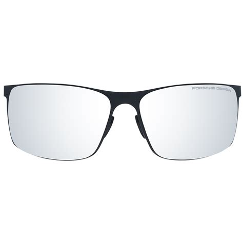 Porsche Design Sunglasses For Men Elevate Your Sun Soaked Style Unleash Visionary