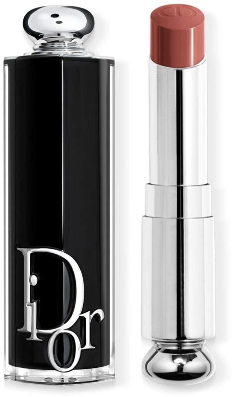 Dior Addict Lipstick 3 2g 616 Nude Mitzah Ab 32 43 Preisvergleich