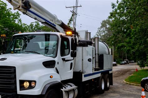 maximize truck roll efficiency  ifs service management