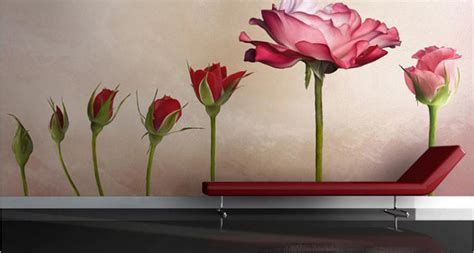 jual wallpaper dinding   keuntungannya