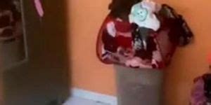 Ayushi Jaiswal Nude Live Tnaflix