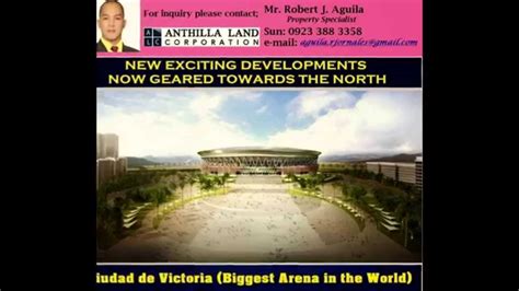 THE AMERICANA RESIDENCES IN CAMALIG MEYCAUAYAN BULACAN YouTube